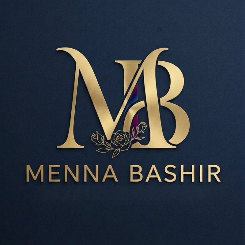 Menna Bashir